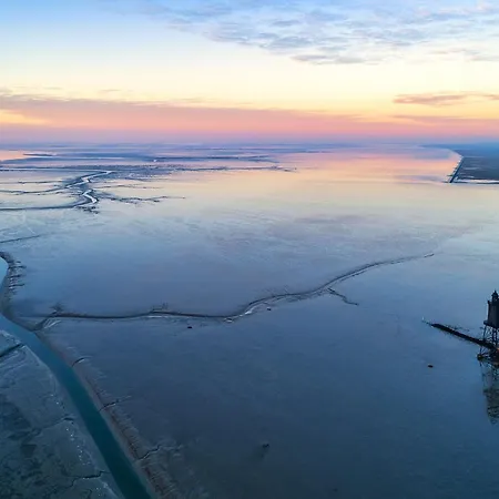 Ter Jung Kniepsand 01 *