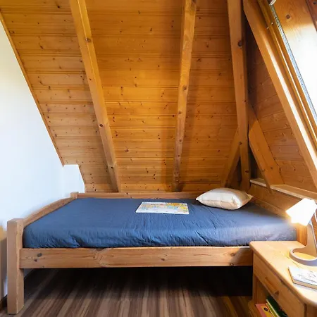 Ter Jung Kniepsand 01