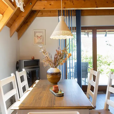 Ter Jung Kniepsand 01